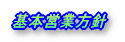 {cƕj